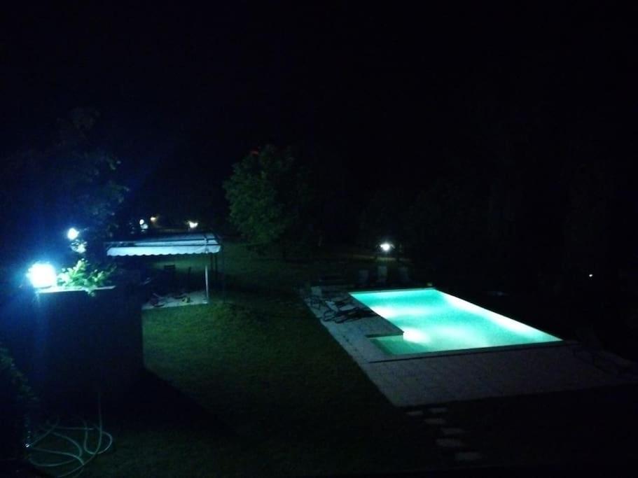 Confort, Fun And Leisure In Douro Rural Space Sande  Buitenkant foto