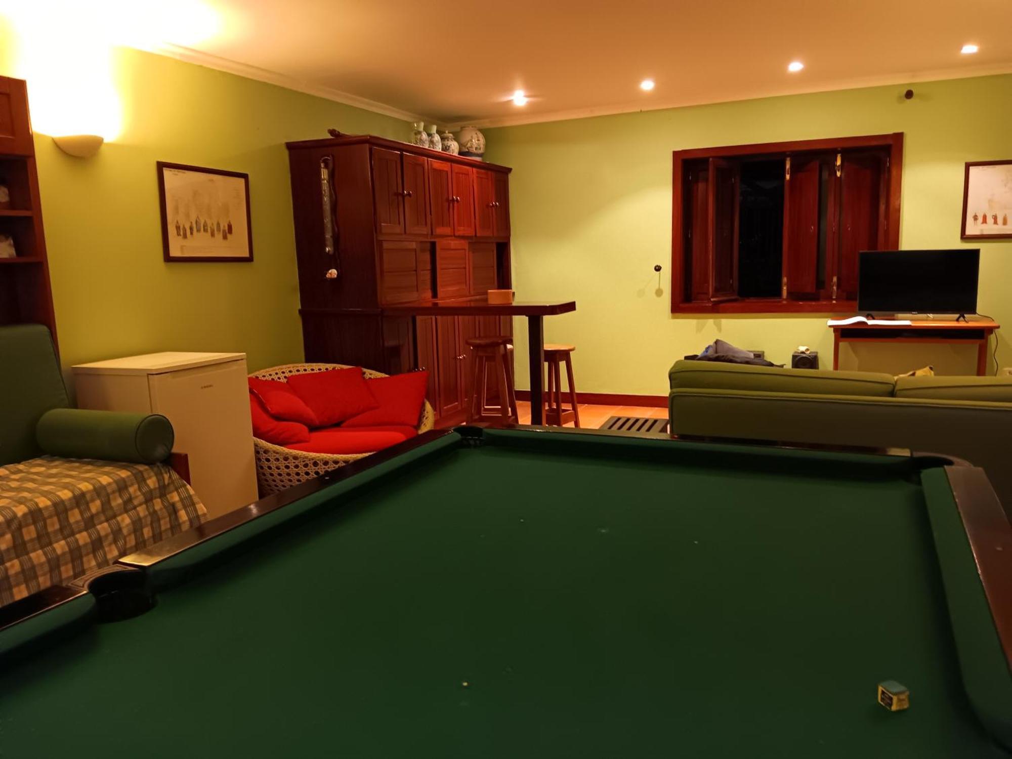 Confort, Fun And Leisure In Douro Rural Space Sande  Buitenkant foto